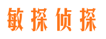 城中外遇调查取证